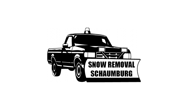 Snow Removal Schaumburg | 275 Payson St Hoffman Estates, IL 60169 | Phone: (855) 469-7742