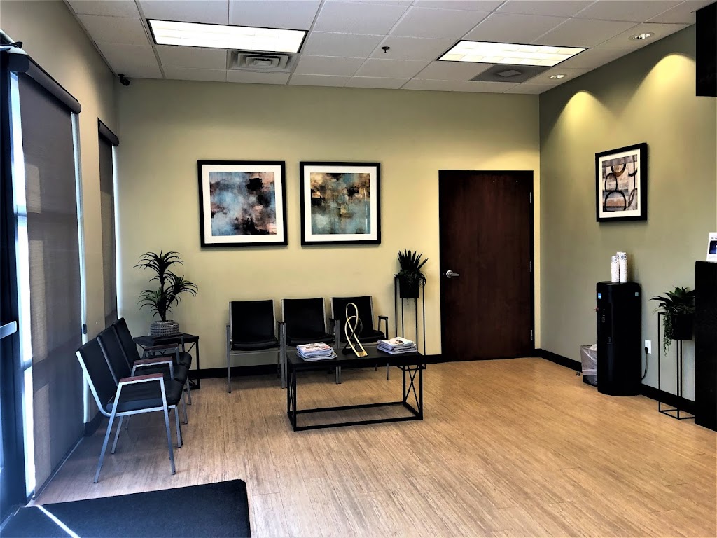 Apex Pain Specialists: Spine, Sports & Pain Management | 2705 S Alma School Rd #1, Chandler, AZ 85286, USA | Phone: (480) 820-7246