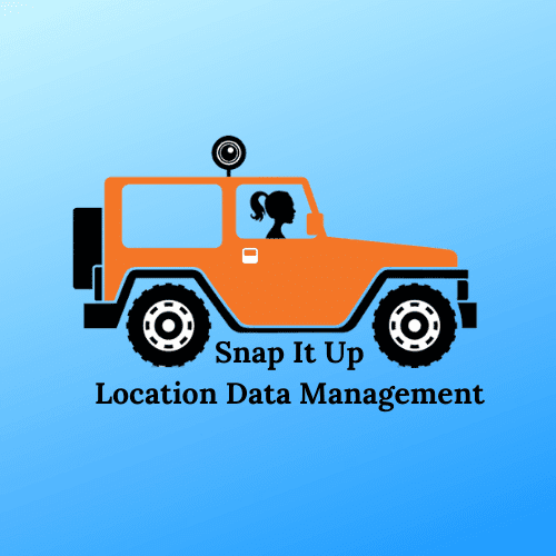 Snap It Up Location Data Management | 7120 Poole Rd, Raleigh, NC 27610, USA | Phone: (919) 971-7030