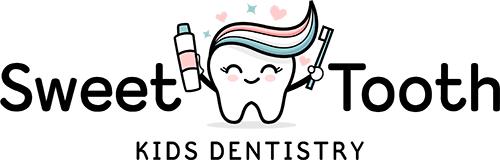 SWEET TOOTH KIDS DENTISTRY | 1109 Ogden Ave, Downers Grove, IL 60515, United States | Phone: (630) 984-8811