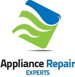 Metro Appliance Repair League City | 614 Clear Creek Ave League City TX 77573, USA | Phone: (281) 791-0106