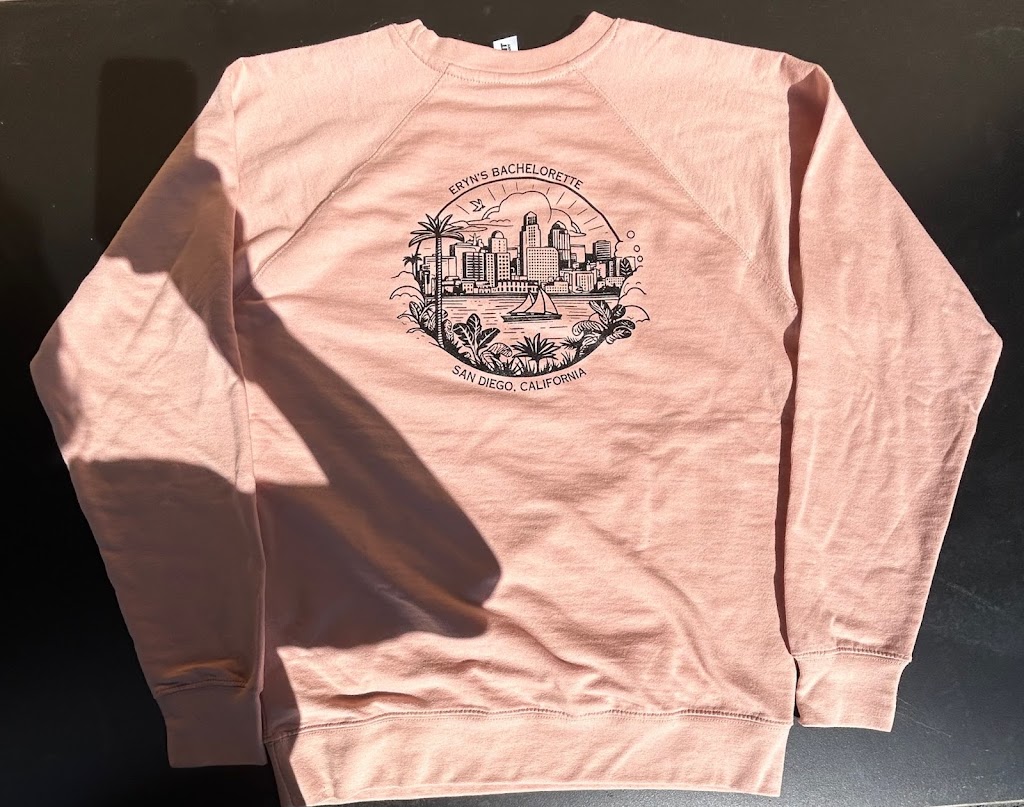 NBN Sports | 3801 Charter Park Ct Suite E, San Jose, CA 95136, USA | Phone: (408) 275-9448