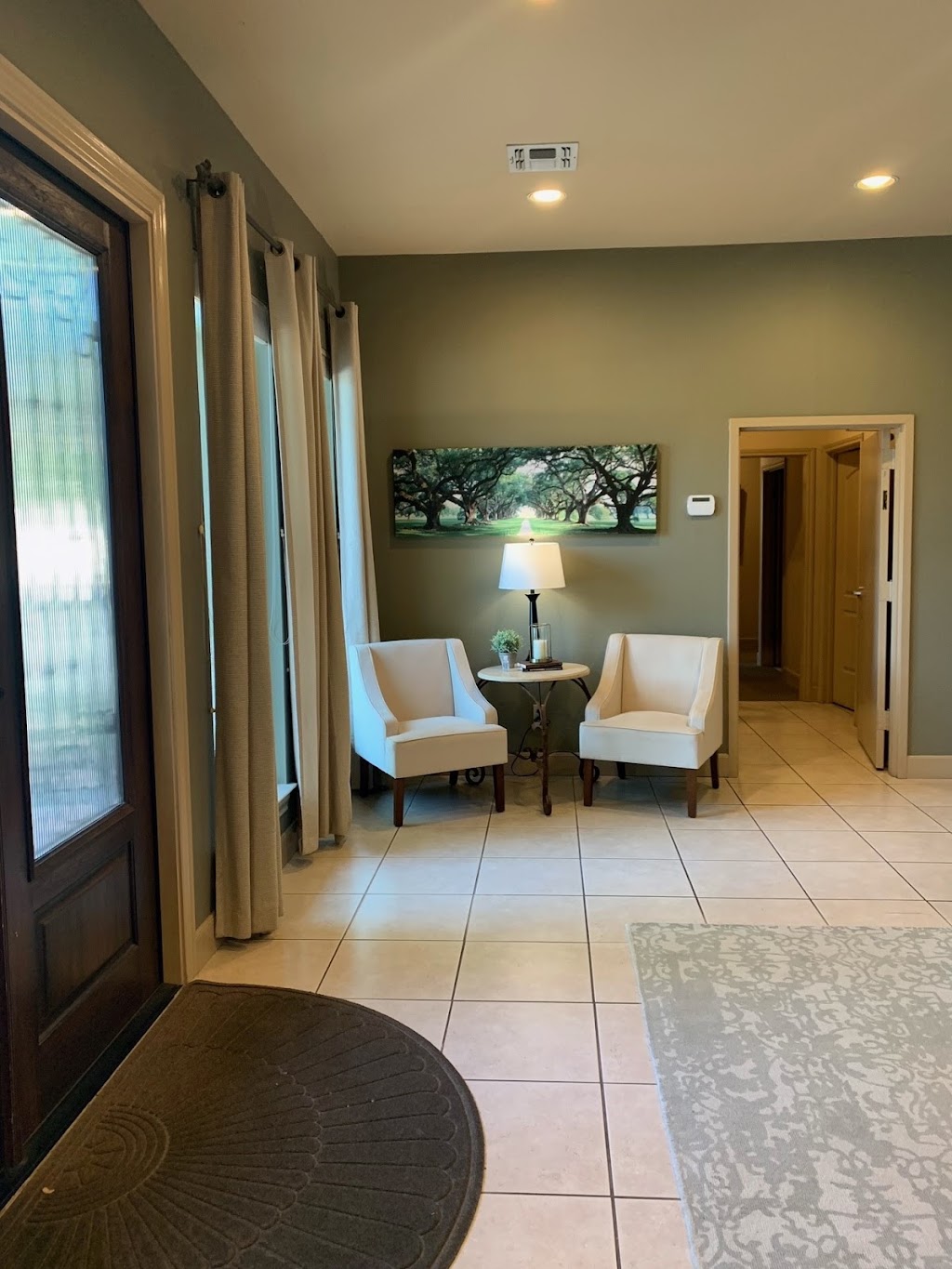 Higginbotham San Antonio Northwest 16170 Jones Maltsberger Rd Suite