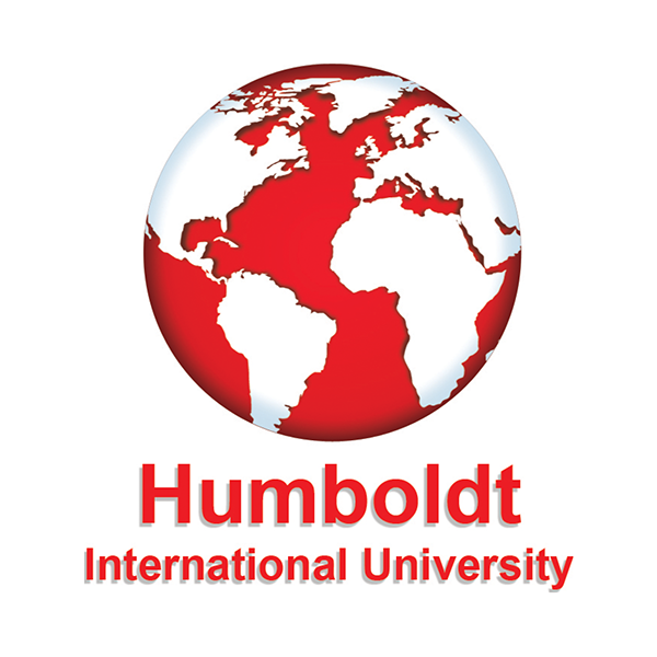 Humboldt International University | 4000 W Flagler St, Miami, FL 33134, USA | Phone: (305) 448-7454