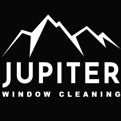 Jupiter Window Cleaning | 5949 Market St Unit A, Park City, UT 84098, United States | Phone: (603) 986-9719