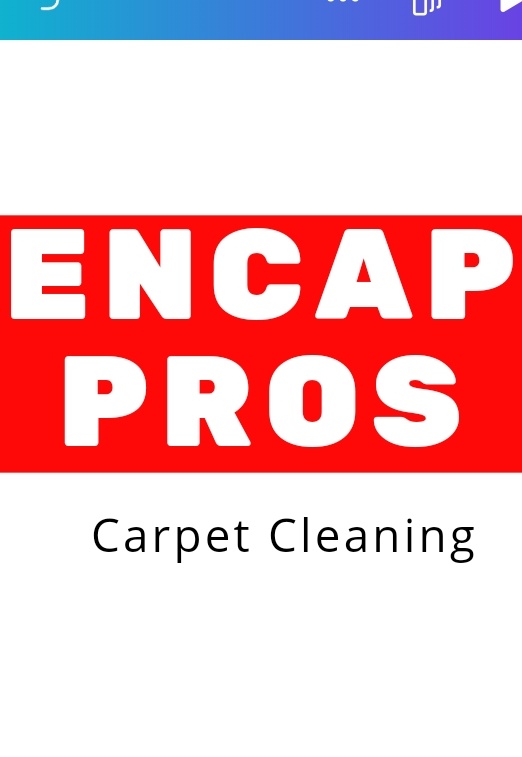 Encap Pros | 13417 N 24th Ln, Phoenix, AZ 85029, USA | Phone: (602) 884-3023