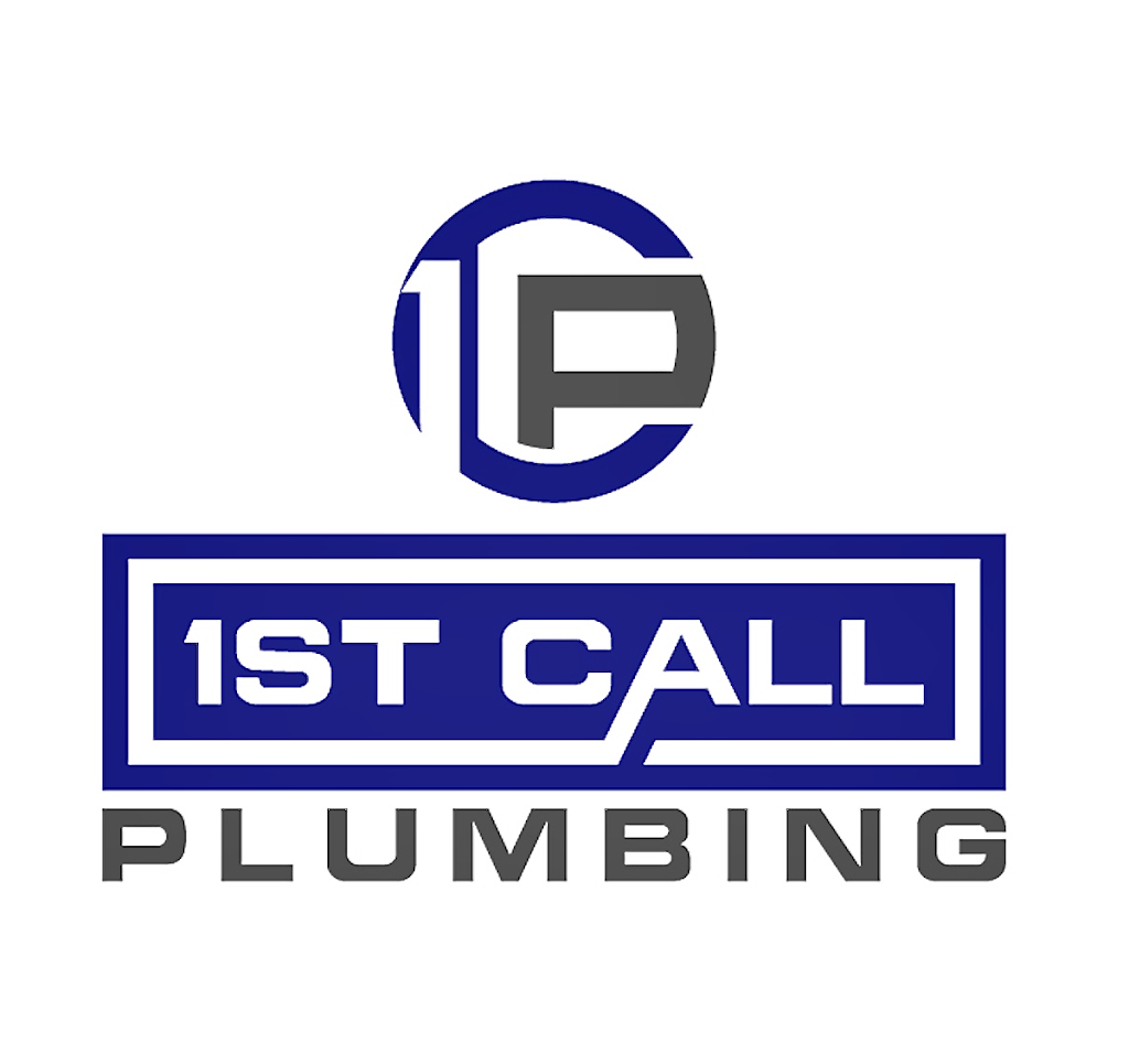 1st Call Plumbing | 6615 SE 42nd Ave, Portland, OR 97206, USA | Phone: (971) 409-7463