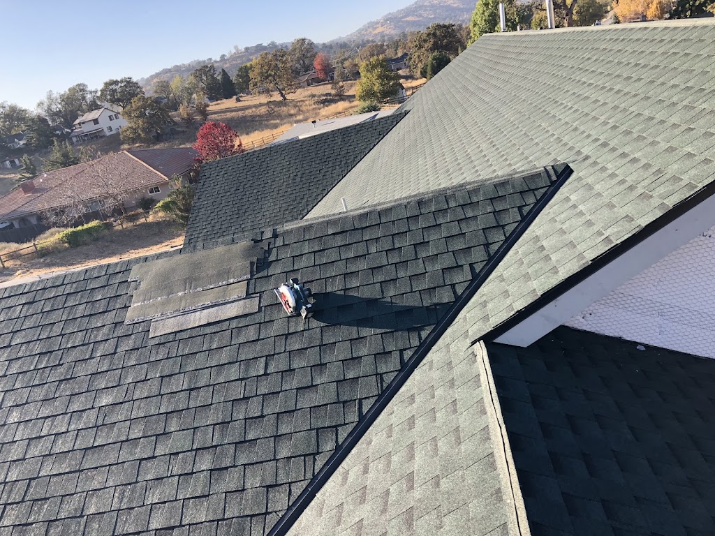 Woolf Roofing | 9530 Hageman Rd Sute B #397, Bakersfield, CA 93312, USA | Phone: (661) 331-8002