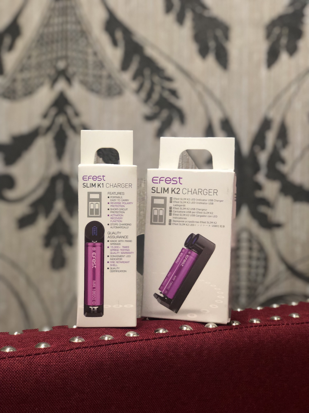 Minos Vape | Blvd. Valparaiso 8432, 22663 Tijuana, B.C., Mexico | Phone: 664 373 1121