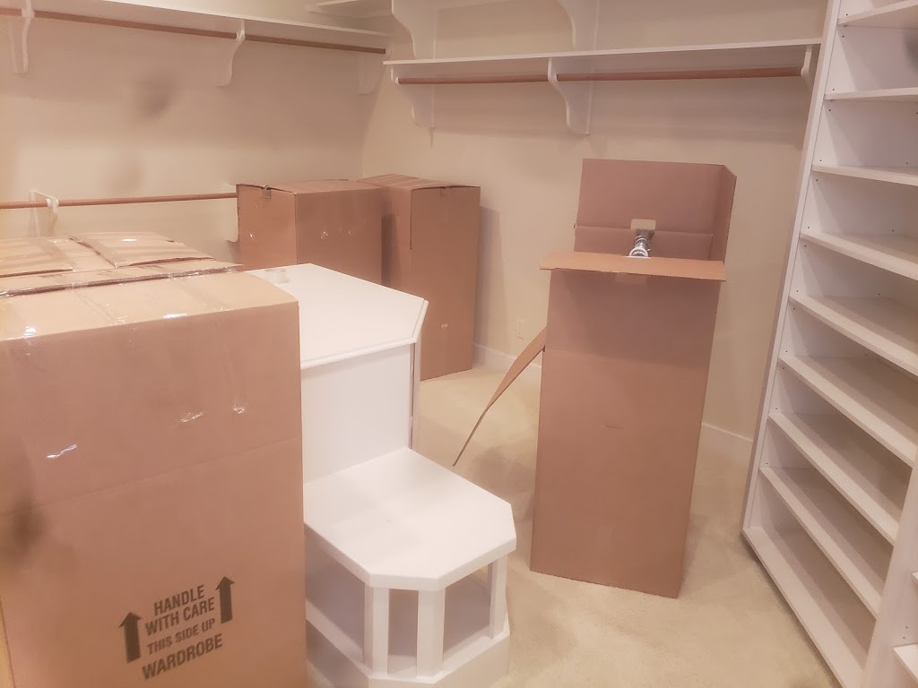 Move Us To Relocation | 3630 FM2181 Suite 103, Hickory Creek, TX 75065, USA | Phone: (877) 828-8717