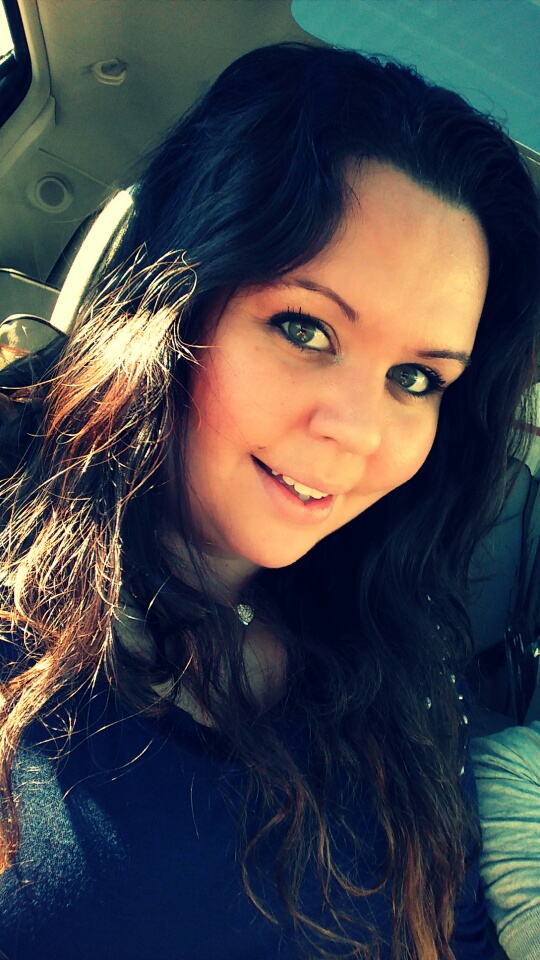 Evonne Chiu, DDS | 10251 Torre Ave #220, Cupertino, CA 95014, USA | Phone: (408) 753-9664