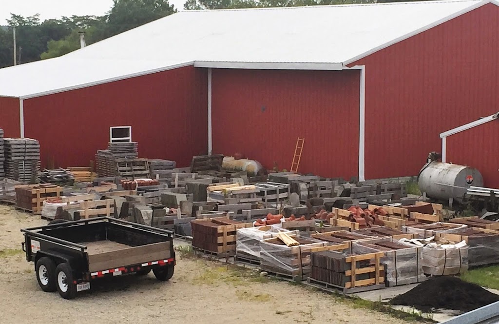 American Original Slate and Tile Supply | 729 Washington Ave, Washington Court House, OH 43160, USA | Phone: (740) 606-8761