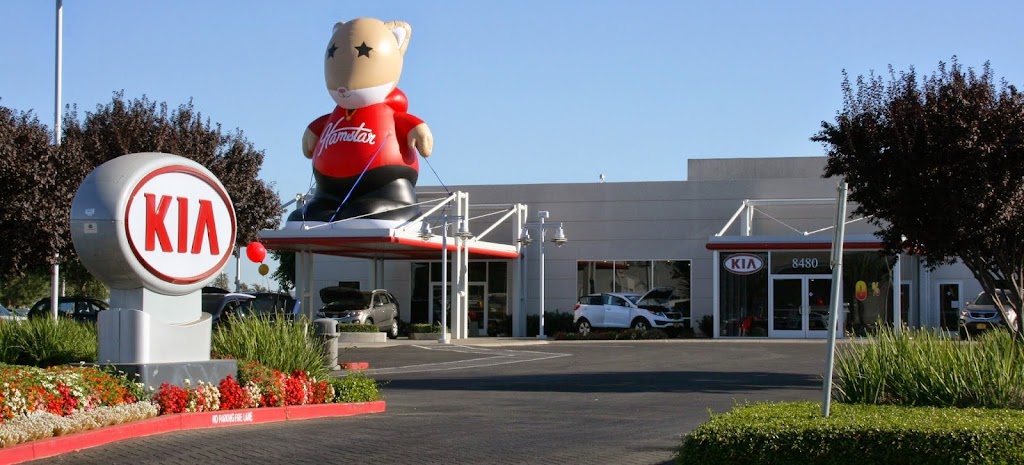 Elk Grove Kia | 8480 Laguna Grove Dr, Elk Grove, CA 95757, USA | Phone: (916) 753-1000