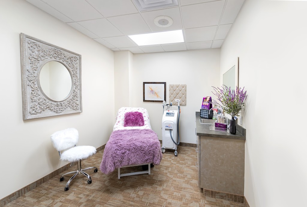 Village Aesthetics | 5425 Spring Creek Pkwy Suite 210, Plano, TX 75024, USA | Phone: (972) 433-5077