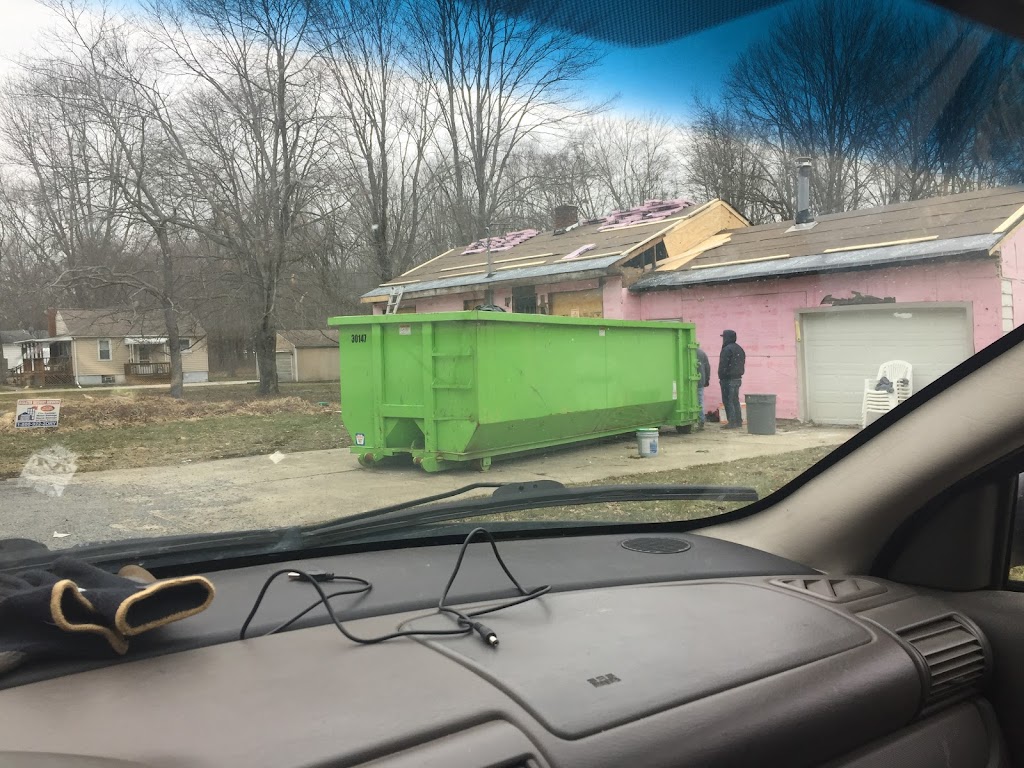 Ramsell Construction | 9038 Maple Grove Rd apartment c, Windham, OH 44288, USA | Phone: (330) 984-6983 Ramsell Construction | 9038 Maple Grove Rd apartment c, Windham, OH 44288, USA | Phone: (330) 984-6983