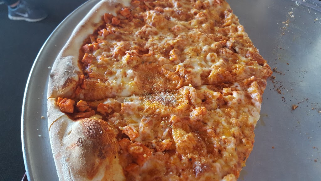 Joes Pizza Pasta Beach St | 8645 N Beach St, Fort Worth, TX 76244, USA | Phone: (817) 562-4555