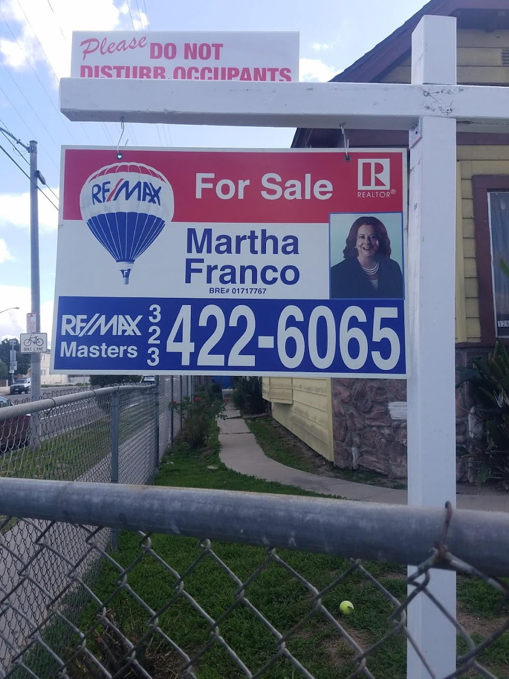 Martha Franco, Realtor | 9980 Lakewood Blvd, Downey, CA 90240, USA | Phone: (323) 422-6065