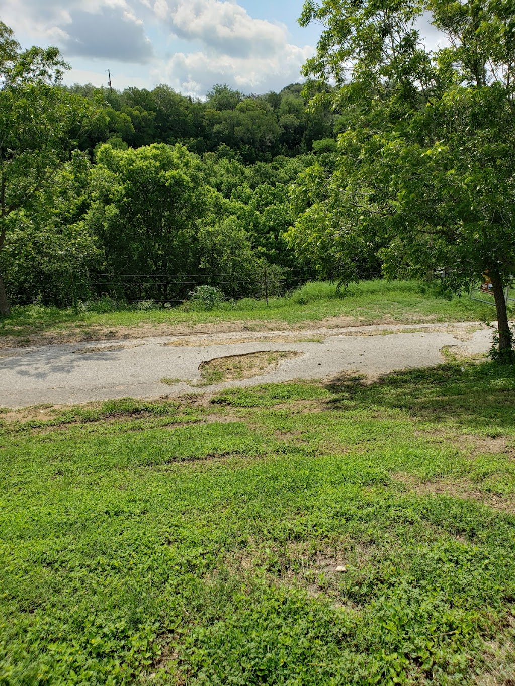 Guadalupe River RV Park & Campgrounds | 7200 Spring Branch Rd, Spring Branch, TX 78070, USA | Phone: (830) 885-7200