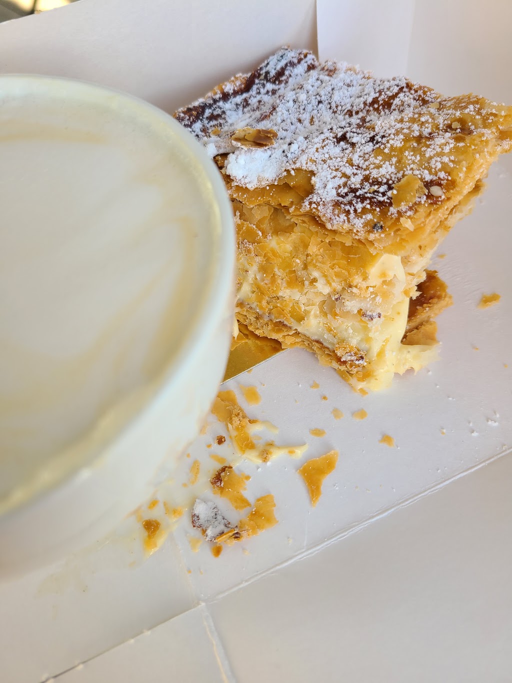 Village At Shea | E Shea Blvd & Scottsdale Rd., Scottsdale, AZ 85254, USA | Phone: (480) 272-9587