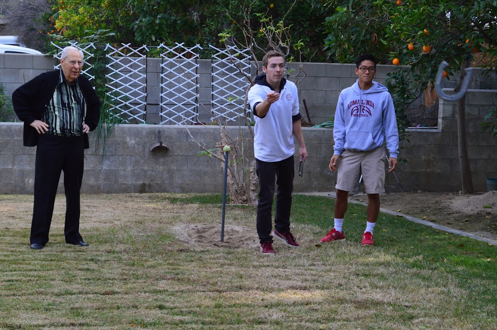 Linda Valley Villa | 11075 Benton St, Loma Linda, CA 92354, USA | Phone: (909) 796-7501