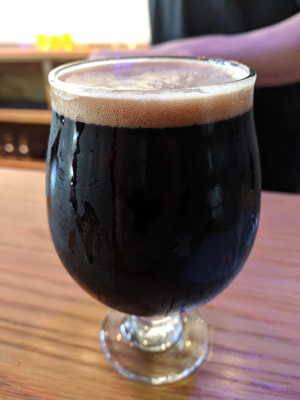 Delaware Supply | 292 Delaware Ave, Albany, NY 12209, USA | Phone: (518) 818-0927