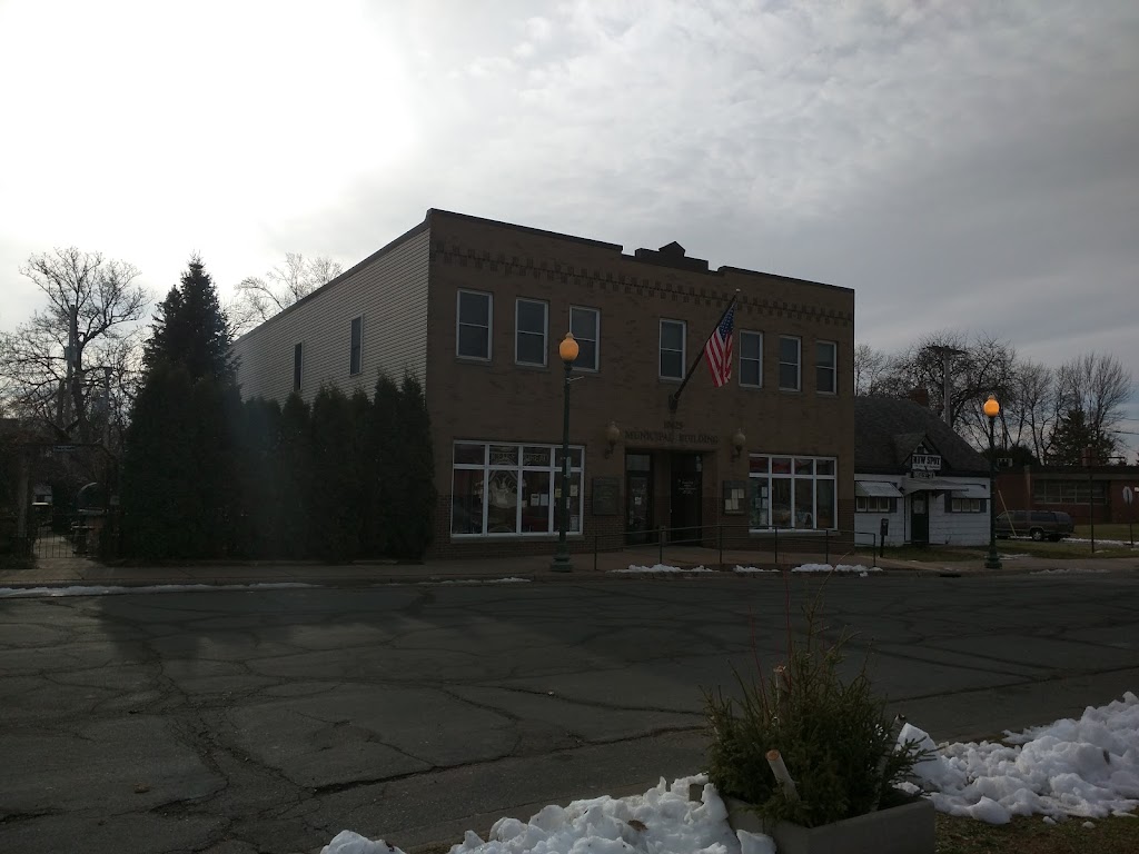 Chisago City Drivers License | 10625 Railroad Ave, Chisago City, MN 55013, USA | Phone: (651) 257-6578