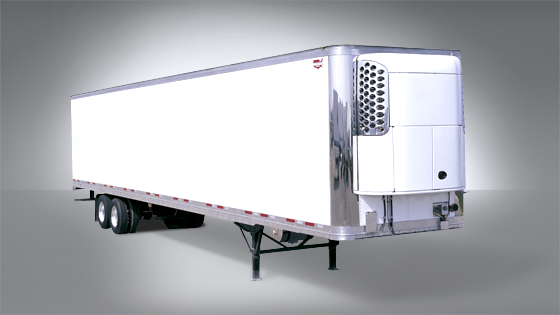 Wicks Truck Trailers, Inc. | 10580 S 147th St, Omaha, NE 68138, USA | Phone: (402) 895-5555