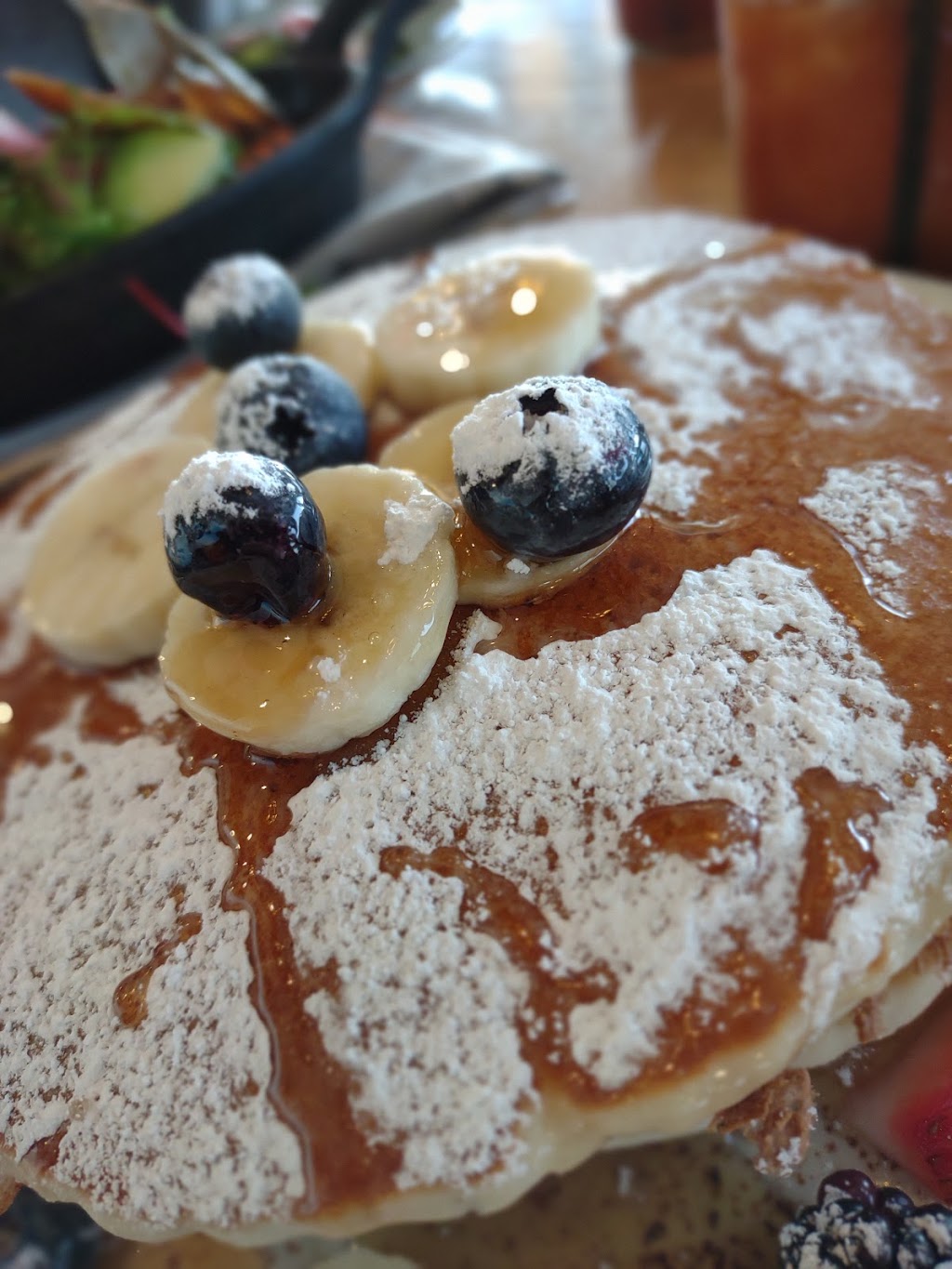 Elizabeth Martinez Fitness Coach | 101 N Roaring Springs Rd, Westworth Village, TX 76114, USA | Phone: (817) 724-2706