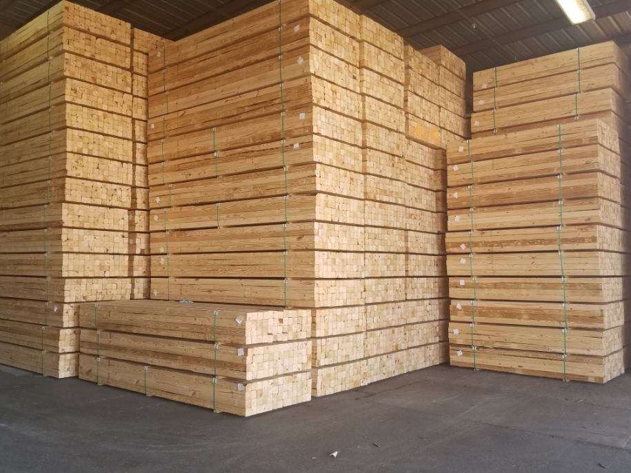 Gibson Timber INC. | 418 E Las Tunas Dr #3i, San Gabriel, CA 91776, USA | Phone: (949) 396-5226