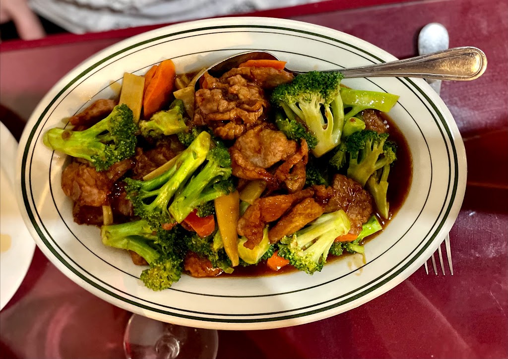 Green China Cafe | 3105 Peachtree Pkwy, Suwanee, GA 30024, USA | Phone: (770) 888-0488