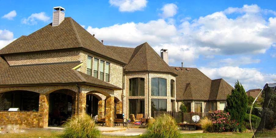 Springtree Restoration, LLC | 104 S Austin Dr, Allen, TX 75013, USA | Phone: (972) 332-4143