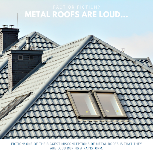 Go Roofing Atlanta South | 682 Snead Rd, Fayetteville, GA 30215, USA | Phone: (678) 633-8283