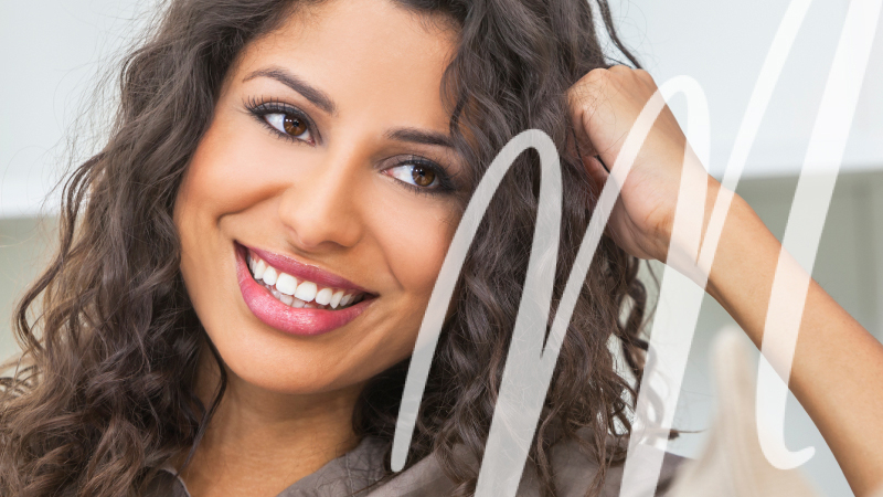 Millennium Dental | 7705 San Jacinto Pl #400, Plano, TX 75024, USA | Phone: (972) 433-0967