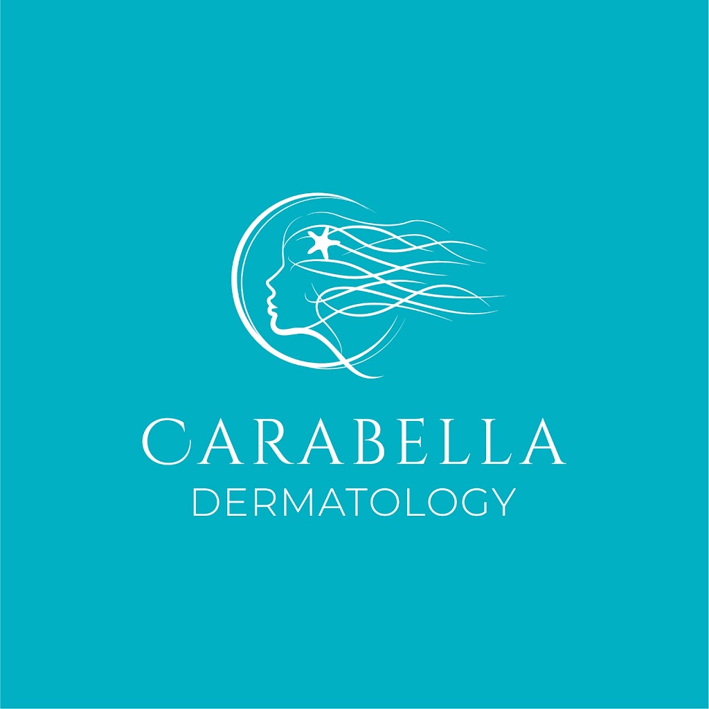 Carabella Dermatology | 2000 N Federal Hwy # 100, Pompano Beach, FL 33062 | Phone: (954) 745-0795
