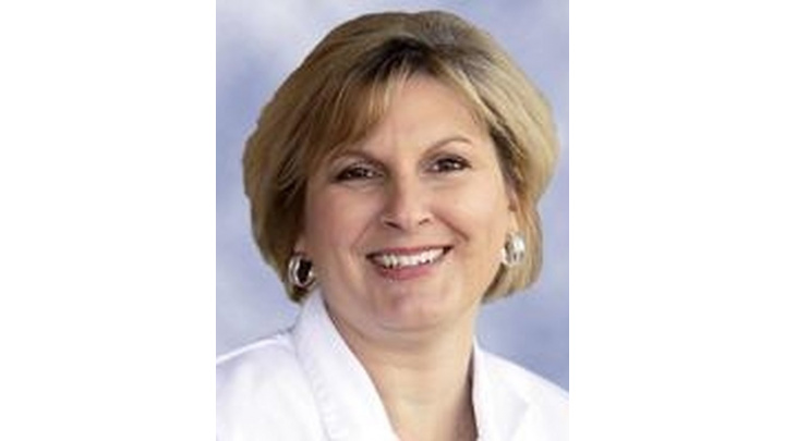 Janet Lois Landry, FNP-C | 214 Clinic Dr, Donaldsonville, LA 70346 | Phone: (225) 473-8151