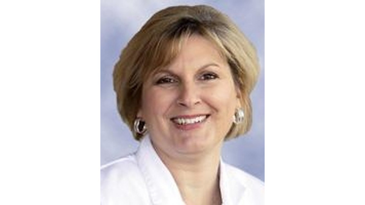 Janet Lois Landry, FNP-C | 214 Clinic Dr, Donaldsonville, LA 70346, USA | Phone: (225) 473-8151