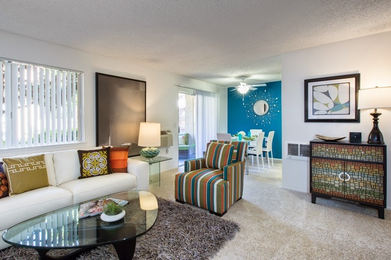 Siena Apartment Homes | 7375 Rollingdell Dr, Cupertino, CA 95014, USA | Phone: (408) 996-1006