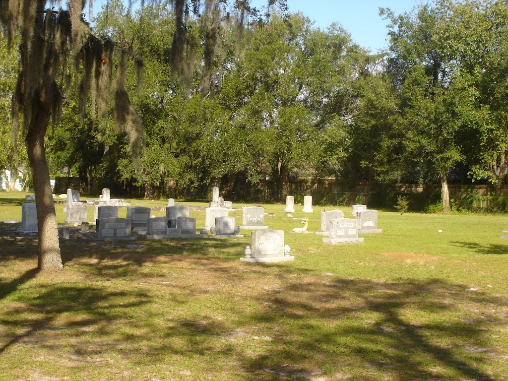 Memory Gardens Cemetery | 3421305010B000010, Goldenrod, Winter Park, FL 32792, USA | Phone: (407) 678-3890