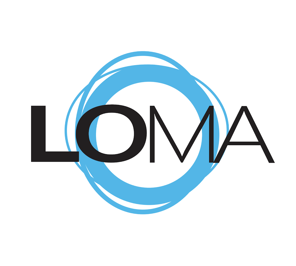 Life Of Martial Arts - LOMA | 23062 Alicia Pkwy unit a, Mission Viejo, CA 92692, USA | Phone: (949) 899-4963