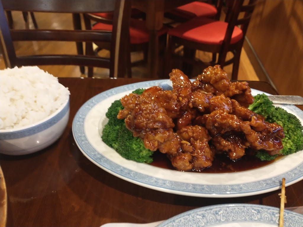 China Cottage | 6290 Far Hills Ave, Dayton, OH 45459, USA | Phone: (937) 434-2622