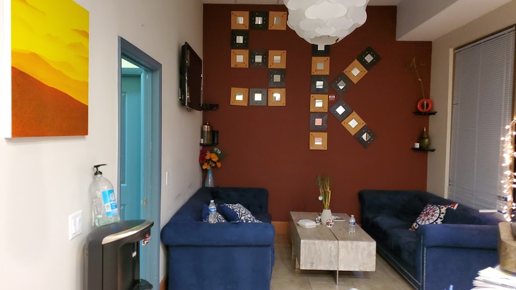 S K Dental | 311 S Abbott Ave, Milpitas, CA 95035, USA | Phone: (408) 719-8081