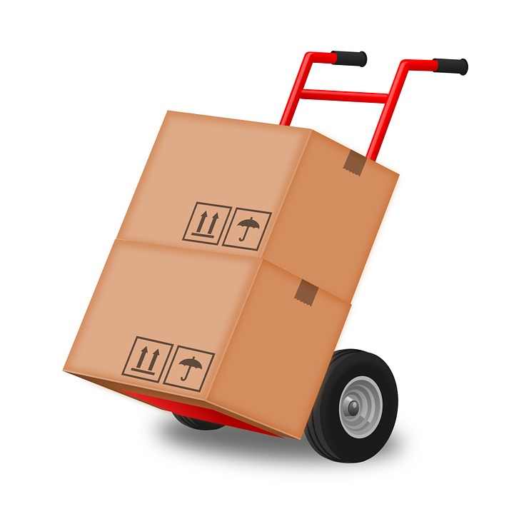 Catonsville Emergency Movers | 113 Allendale St, Baltimore, MD 21229 | Phone: (443) 447-7457