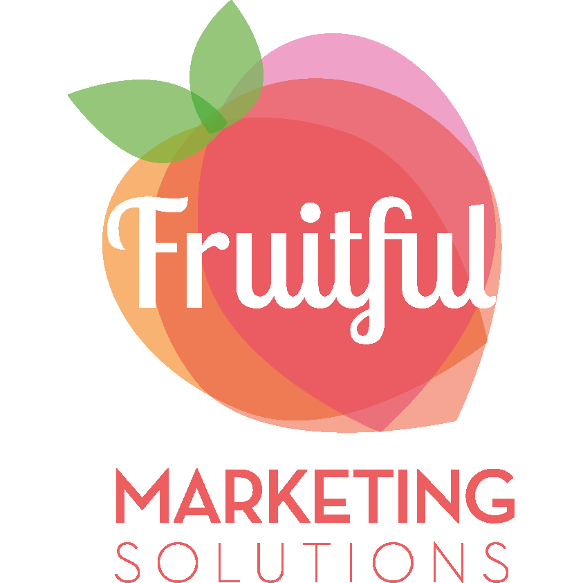Fruitful Marketing Solutions | 263 W Olive Ave #133, Burbank, CA 91502 | Phone: (818) 270-7411