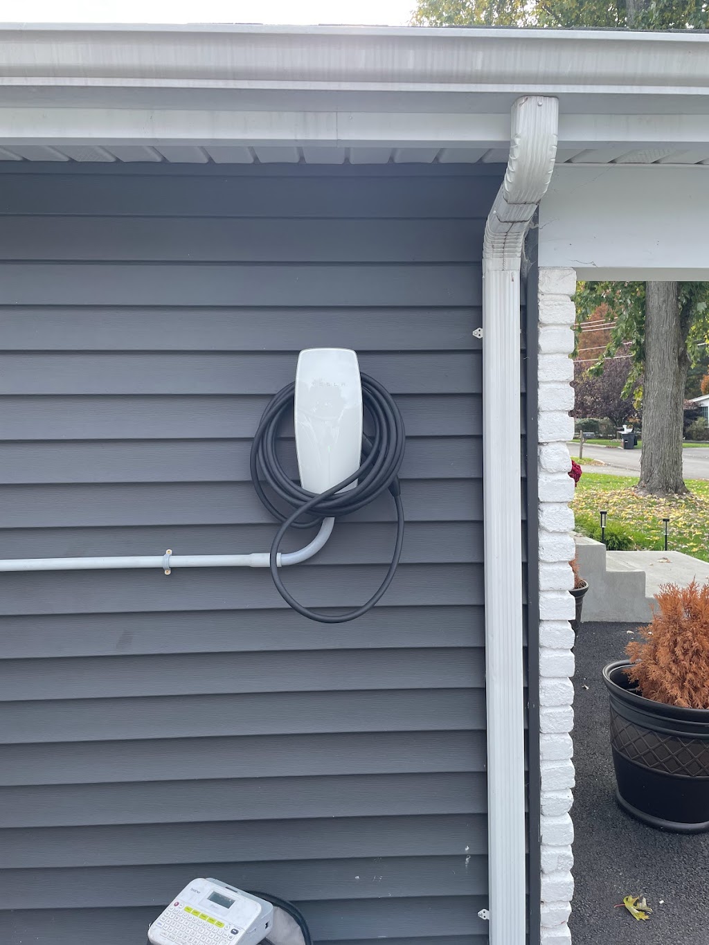 Romeo Electric | 46 Walter St, Pearl River, NY 10965, USA | Phone: (201) 835-6887