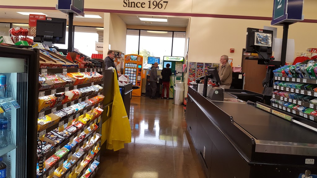 Save Mart | 4120 N West Ave, Fresno, CA 93705, USA | Phone: (559) 222-6620 Save Mart | 4120 N West Ave, Fresno, CA 93705, USA | Phone: (559) 222-6620