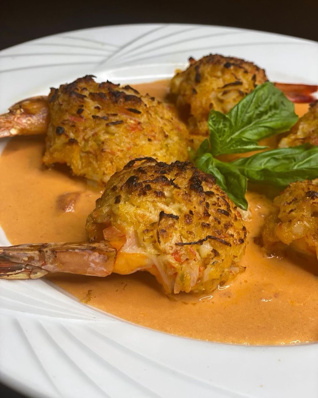 Emilio’s Pizza & Restaurant | 715 Bennetts Mills Rd #7, Jackson Township, NJ 08527, USA | Phone: (732) 928-9115