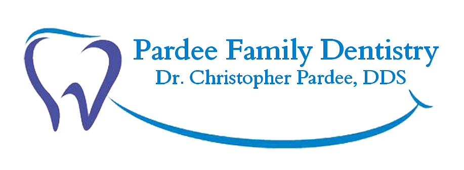 Pardee Family Dentistry | 6160 Emerald St, North Ridgeville, OH 44039, USA | Phone: (440) 327-0855