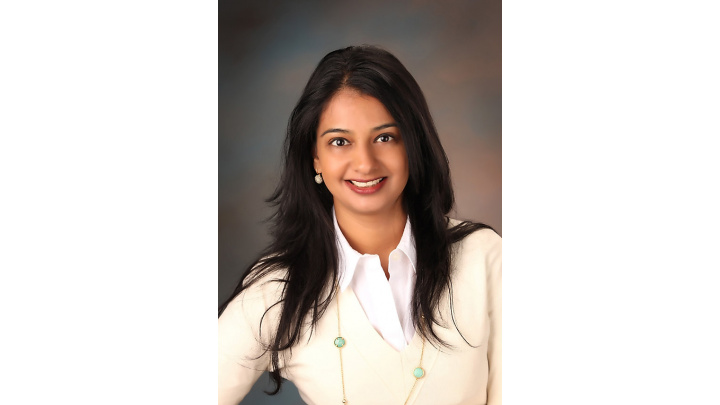 Deepa C Upadhyaya, MD | 3901 Rainbow Blvd, Kansas City, KS 66103, USA | Phone: (816) 931-1883