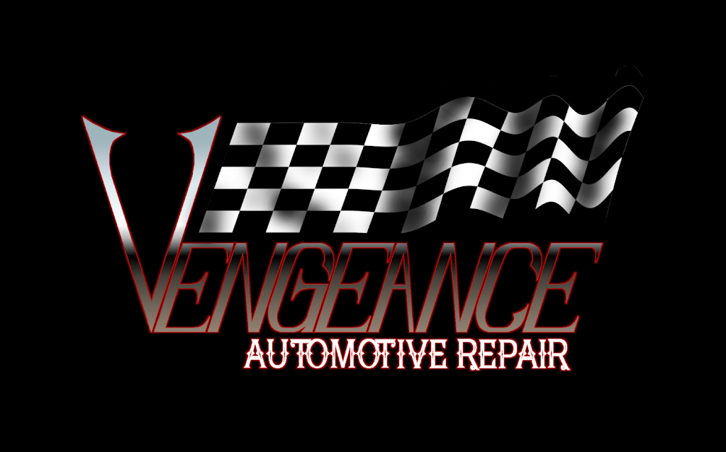 Vengeance Auto Repair | 46448 AZ-84, Maricopa, AZ 85139, USA | Phone: (520) 705-2973