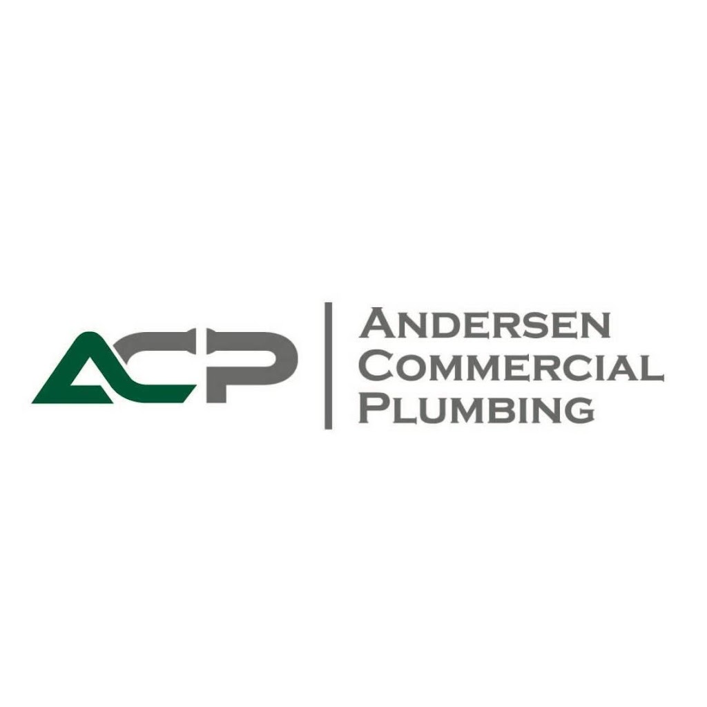 Andersen Commercial Plumbing, LLC | 1608 Yeager Ave, La Verne, CA 91750, USA | Phone: (909) 599-5950
